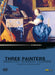 Three Painters - Masaccio, Vermeer, Céza