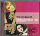 Very Best of Bananarama