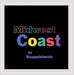 Midwest Coast