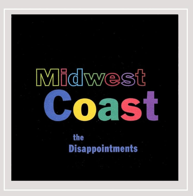 Midwest Coast