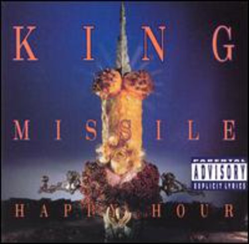 Happy Hour  explicit_lyrics