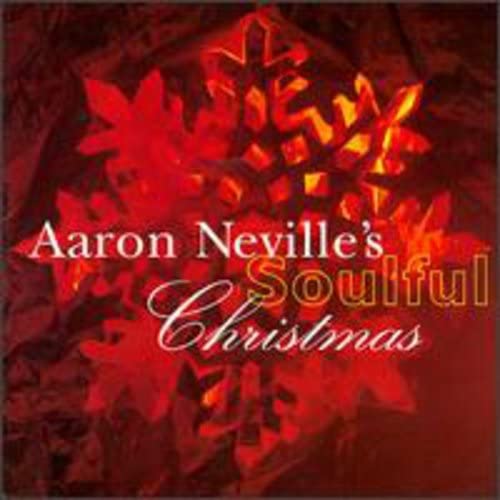 Soulful Christmas