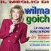 Il Meglio