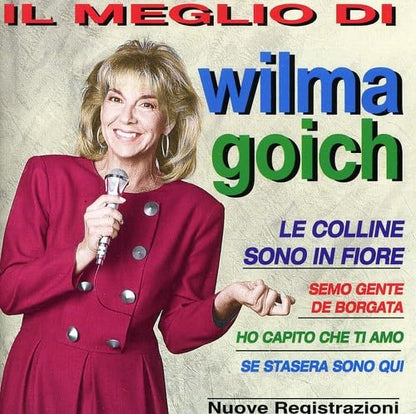 Il Meglio