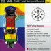 Antonio Vivaldi: The Four Seasons, Concerto RV 317, Concerto RV 258