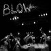 Louis Prima Jr.-Blow