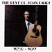 The Best of John Fahey 1959-1977