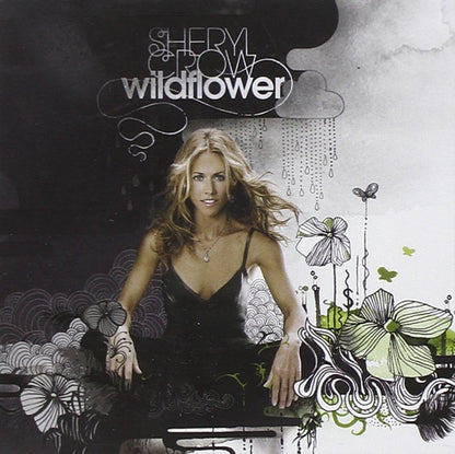 Wildflower