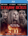 Straw Dogs
