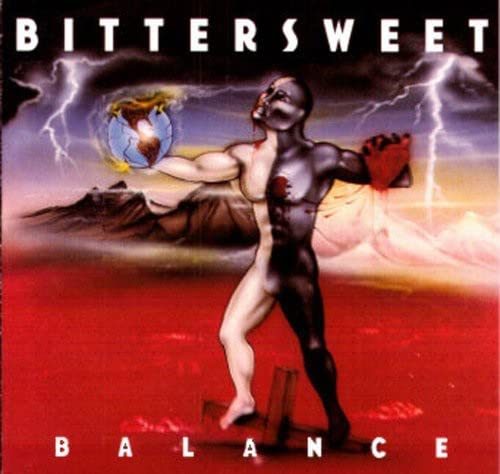 Balance
