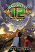 The Magnificent 12: The Key