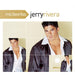 Jerry Rivera-Mis Favoritas