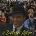 Swingin Affair