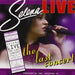 Live: Last Concert (Bonus Track)