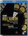 Fauré: Requiem - Choir of the Orchestre De Paris (Järvi)