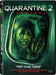 Quarantine 2: Terminal