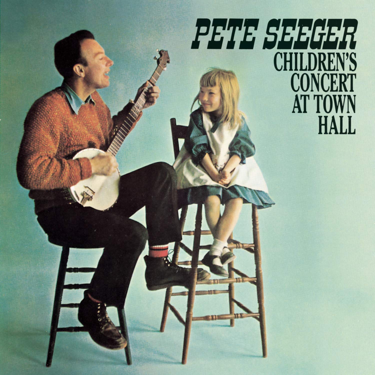 Children's Concert