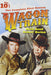 Wagon Train: Season 1