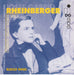Orgelwerke Vol. 1