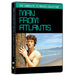 Man From Atlantis: The Complete TV Movies Collection