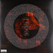 Mer De Noms  explicit_lyrics