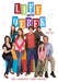 Life With Derek: Complete Third Season