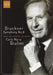 Bruckner - Symphony No. 8