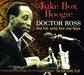 Juke Box Boogie