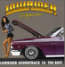 Lowrider Soundtrack 10 The Best-v/a