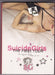 Suicide Girls - The First Tour