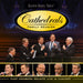 Cathedrals-Family Reunion
