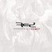 Red - Innocence & Instinct
