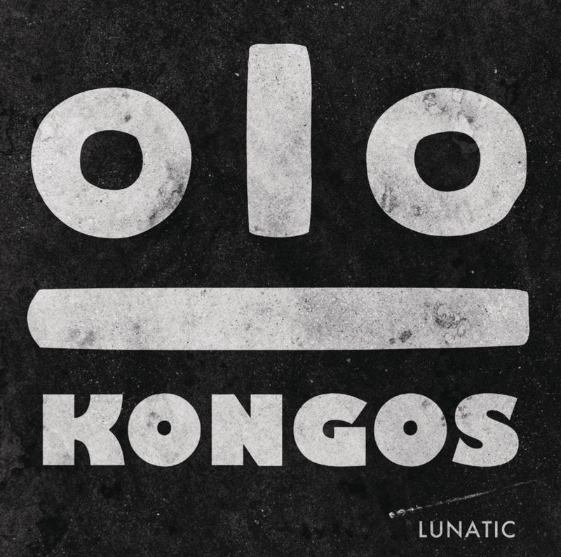 Lunatic  clean