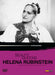 Beauty Queens: Helena Rubinstein