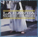 Musica Sacra Della Settimana Santa