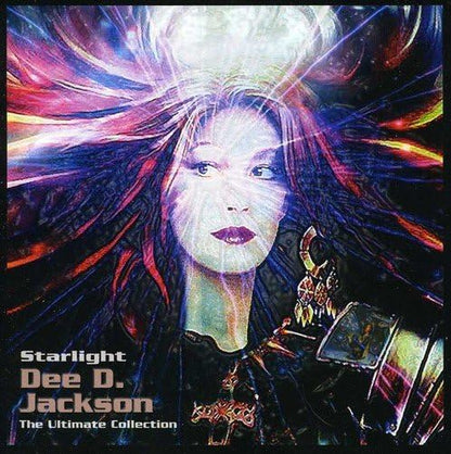 Starlight: The Ultimate Collection