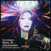 Starlight: The Ultimate Collection