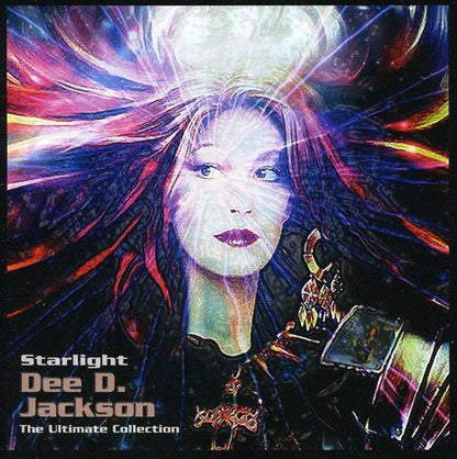Starlight: The Ultimate Collection