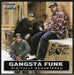 Gangsta Funk