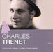 Charles Trenet - L Essentiel 2004