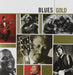 Gold: Blues / Various