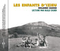 Les Enfants D'Izieu