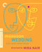 Criterion Collection: Monsoon Wedding