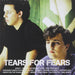 Tears for Fears (Bby