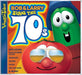Bob & Larry the 70's