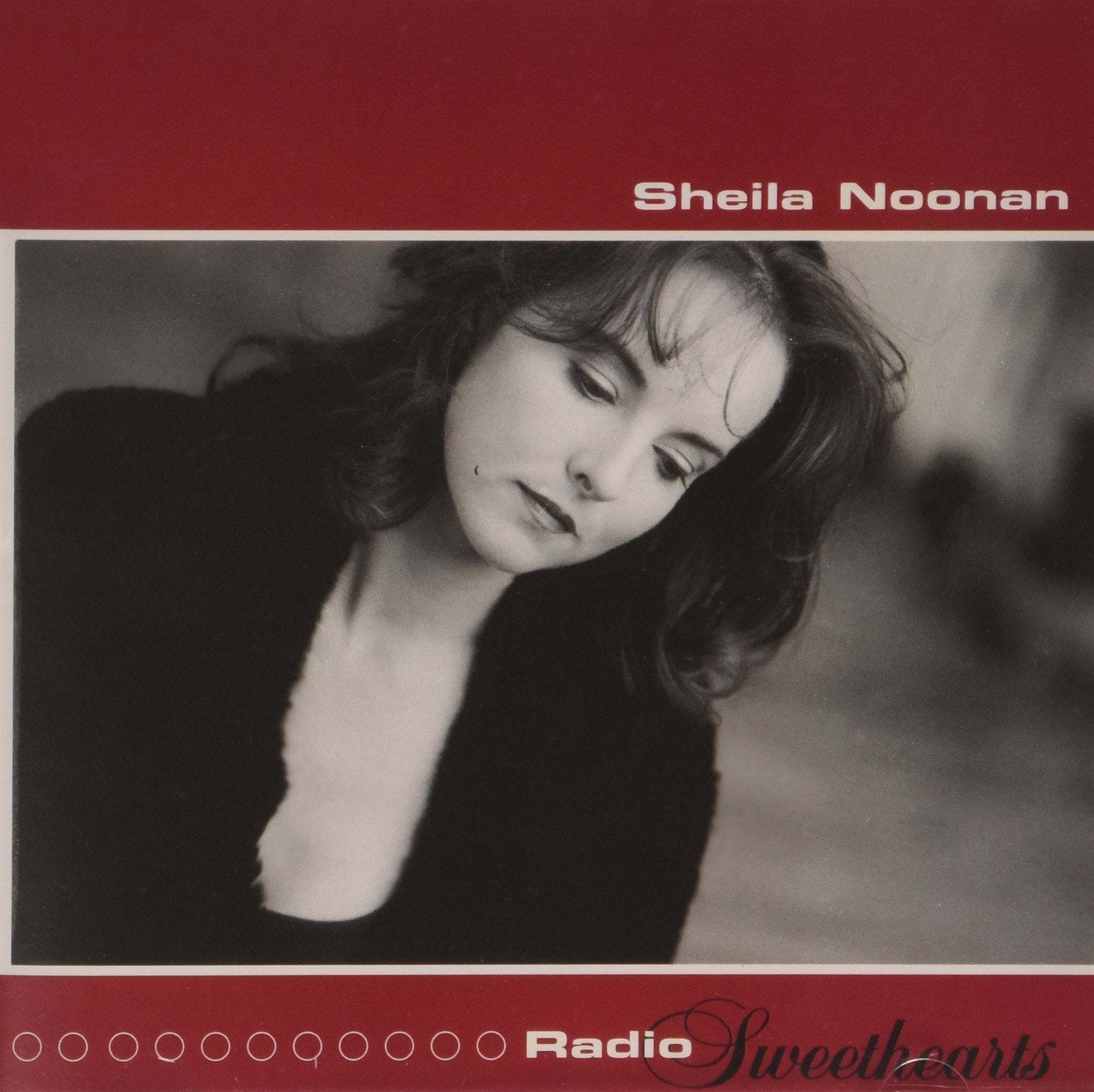Radio Sweethearts