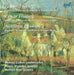 Edvard Grieg: Sonata for Piano and Violoncello in a Minor, Op. 36
