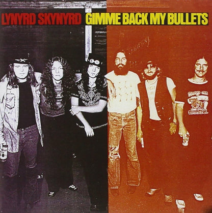 5 Classic Albums