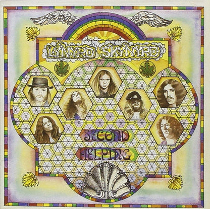 5 Classic Albums