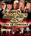 Live in Concert: 50th Anniversary